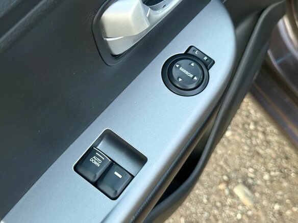 2016 Kia Rio III Рестайлинг, коричневый, 1089000 рублей - вид 10