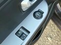 2016 Kia Rio III Рестайлинг, коричневый, 1089000 рублей - вид 10