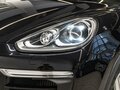 2015 Porsche Cayenne Diesel II Рестайлинг (958), чёрный, 3849000 рублей - вид 6
