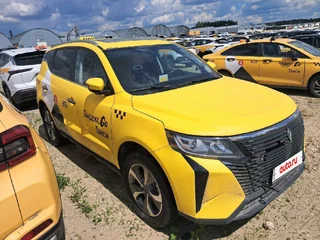 Livan X6 Pro