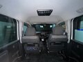 2015 Honda Stepwgn Spada V, белый, 1720000 рублей - вид 10