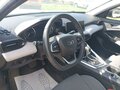 2023 Kaiyi E5, белый, 1027948 рублей - вид 5