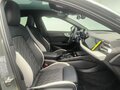 2026 Audi A5 L III (B10), зелёный, 6200000 рублей - вид 10