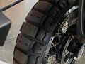 2024 CFMoto 450MT Touring, голубой, 699000 рублей - вид 7
