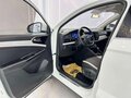 2023 Jetta VS7 I Рестайлинг 1, белый, 1580000 рублей - вид 3