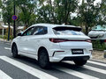 2023 BYD E2 I Рестайлинг, белый, 1500000 рублей - вид 6