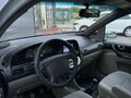 2007 Chevrolet Rezzo, серебристый, 380000 рублей - вид 8