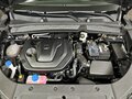2024 Changan UNI-S I, серый - вид 10