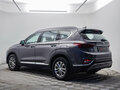 2019 Hyundai Santa Fe IV, серый, 2945000 рублей - вид 6