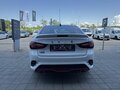 2026 Lada (ВАЗ) Vesta Sport I Рестайлинг (NG), белый, 2352000 рублей - вид 2