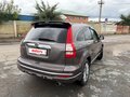 2011 Honda CR-V III Рестайлинг, серый, 1200000 рублей - вид 9