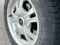 2008 ГАЗ 3102 «Волга», чёрный, 565000 рублей - вид 9