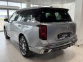2026 GAC GS8 II, серебристый, 4699000 рублей - вид 3
