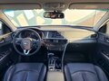 2017 Kia Optima IV, белый, 1630000 рублей - вид 1