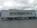 2021 ГАЗ ГАЗон Next 10.0, белый, 4000000 рублей - вид 11