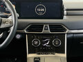 2023 Exeed TXL I Рестайлинг, белый, 2499000 рублей - вид 6