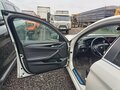 2021 BMW 5 серии 520d xDrive VII (G30/G31/G38) Рестайлинг, белый, 3950000 рублей - вид 8