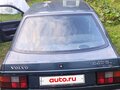 1989 Volvo 440, зелёный, 200000 рублей - вид 1