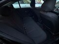 2013 BMW 3 серии 316i VI (F3x), чёрный, 1450000 рублей - вид 11