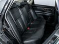 2014 Nissan Teana III (L33), чёрный, 1140000 рублей - вид 6