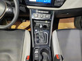 2023 Jetta VS7 I Рестайлинг 1, белый, 1500005 рублей - вид 11