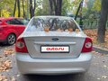 2011 Ford Focus II Рестайлинг, серебристый, 700000 рублей - вид 1