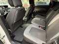 2020 Citroen C4 SpaceTourer I, белый, 1120000 рублей - вид 8