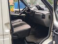 2008 ГАЗ ГАЗель (3302), белый, 490000 рублей - вид 5