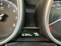 2013 Mazda 3 II (BL) Рестайлинг, коричневый, 770000 рублей - вид 8
