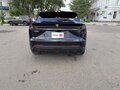 2024 Changan Deepal S07 39.05 kWh I, чёрный, 3499000 рублей - вид 4