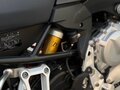 2019 BMW F 750 GS, серый, 850000 рублей - вид 3