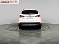 2012 Hyundai Santa Fe III, белый, 1497000 рублей - вид 4