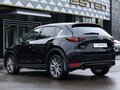 2019 Mazda CX-5 II, чёрный, 2219000 рублей - вид 6