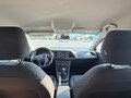 2013 SEAT Leon III, красный, 950000 рублей - вид 4