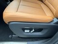 2026 Esteo V27, чёрный, 5920000 рублей - вид 9