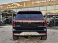 2026 GAC Trumpchi S7 I Рестайлинг, чёрный, 5290000 рублей - вид 7