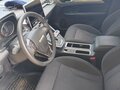 2024 Haval M6 II, белый, 1699000 рублей - вид 8