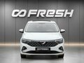 2023 Jetta VA3, белый, 1127000 рублей - вид 2