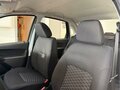 2026 Lada (ВАЗ) Granta I Рестайлинг, коричневый, 1208000 рублей - вид 11