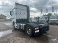 2023 КамАЗ 54901, белый - вид 4