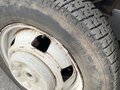 2008 ГАЗ ГАЗель (3302), белый, 399999 рублей - вид 10
