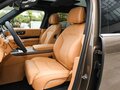 2026 Zeekr 9X 55 kWh (до 3.5 т), золотистый, 11100000 рублей - вид 3