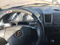 2012 ГАЗ Соболь (2217), белый, 450000 рублей - вид 9