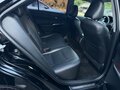 2017 Toyota Camry US Market VII (XV50) Рестайлинг, чёрный, 2100000 рублей - вид 9