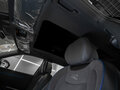 2026 Volkswagen Teramont Pro II (China Market), чёрный - вид 9