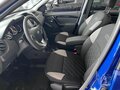 2026 Lada (ВАЗ) Largus Cross I Рестайлинг, синий, 1996830 рублей - вид 5