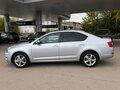 2013 Skoda Octavia III (A7), серый, 1190000 рублей - вид 8