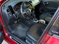 2016 Volkswagen Polo V Рестайлинг, красный, 850000 рублей - вид 8