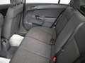 2010 Opel Astra H Рестайлинг, серебристый, 699000 рублей - вид 7