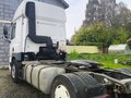 2003 DAF 95, белый, 1600000 рублей - вид 10